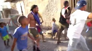 2.5K views · 251 reactions | Demetrius Andrade on Reels | Facebook