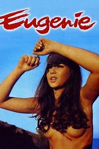 Eugenie (1970) - Movie