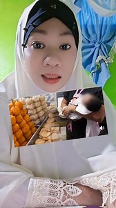 96K views · 2.4K reactions | Nag dagan cn anak para lang aon pang pohonan akowik2x沈 #viralreelschallenge2024viralreelschallenge | Nhang Aroh Sahibul | Facebook