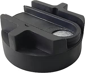 68V13915 VST Fuel Filter for Yamaha 115 200 225 HP Outboard Motor 68V-13915-00 Sierra18-79903