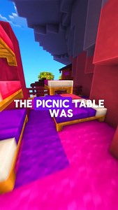 121K views · 2.3K reactions | [FULL STORY] My Wife Ordered Our Trained German Shepherd to Attack My Sister at a Family BBQ — Then Acted Like I Overreacted , , , . . . #RedditStories, #StoryTime, #StoryTok, #RedditAITA, #RedditDrama, #CrazyStory, #PlotTwist, #TrueStories, #RedditConfessions, #KarmaStory, #RevengeStory, #EmotionalStory, #ForYou, #FYP, #viralvideoシfyp | The Story Hub | Facebook