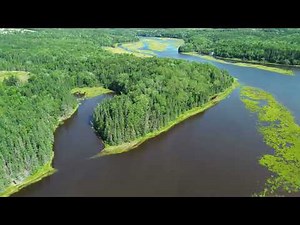 Mabou Nova Scotia 2023