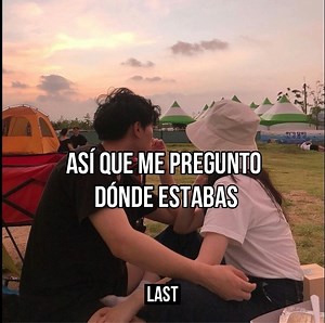 Maroon 5 - Maps | Last