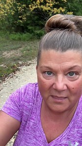 2.1K views · 280 reactions | Ok, if y’all are gonna correct my...