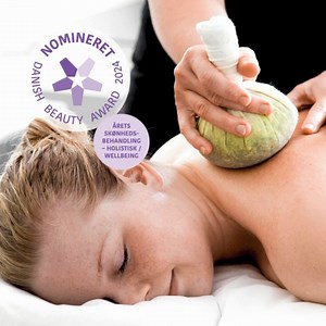 10K views · 57 reactions |  Nomineret i hele 3 kategorier af Danish...