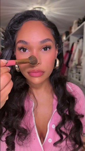 You don’t need permission. 💗