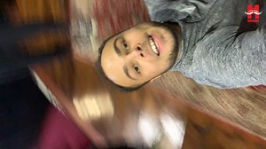 16 reactions | Dance captain duties include: leading warm ups, monitoring vocals and physicality, PLUS grooviness check ins! Find out more with our very own Dance Captain, Gavin Dunn  | The Play That Goes Wrong | Facebook