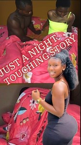 The refusal in my local hotel room, but something is fishing. #trending #viral | Comedian Native parrot