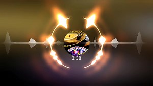 10K views · 199 reactions | - A Esa Mujer 梁❤️‍啕 - Los Chavos JG 朗 | Org.Primos Del Silencio | Facebook