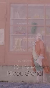 NOVO. DEXA TOKA. https://youtu.be/GufTXPU9P3I DJY Indiferente - NKREU GRANDI | Anilton Levy | Facebook