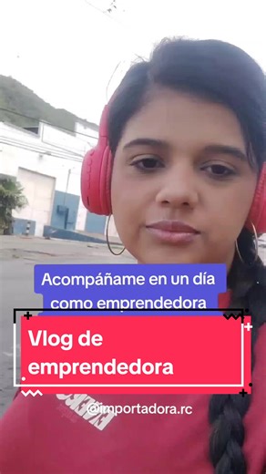 Importadora Rc on TikTok