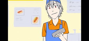 Classic -TrapGawd | Neon Genesis Evengayion