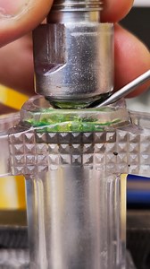 314K views · 1.7K reactions | How to quickly lubricate a bicycle pedal. #fblifestyle #bicyclepedal #bikepedal #bicyclelubricate | Good Bicycle | Facebook