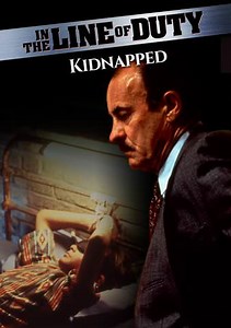 In the Line of Duty: Kidnapped
