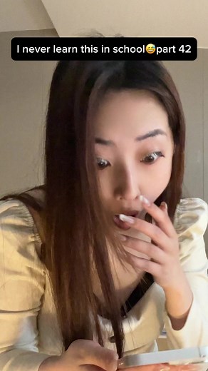I Never learn this in School🥲-Part 42 All the study methods I use now? I actually learned them from Oreate AI 📚⏳ I use Oreate AI to study all subjects — especially math (which I’m really bad at 😭) I was once a bad student with really low grades. Studying used to be such a huge struggle for me. Whenever I get stuck on confusing formulas and hard questions, Oreate AI walks me through every solution step by step, so I truly understand every knowledge point. This all-round AI study buddy simplifi