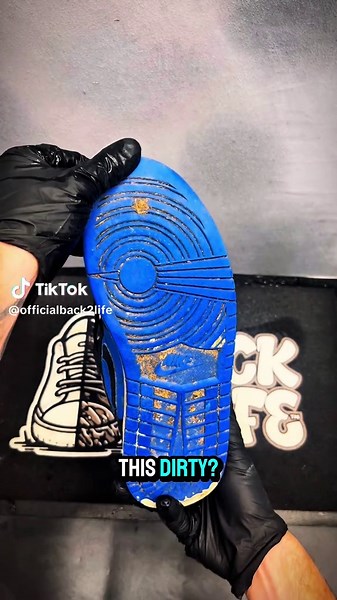 officialback2life on TikTok