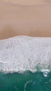 Misquamicut is your destination for Summertime fun! | Misquamicut Beach