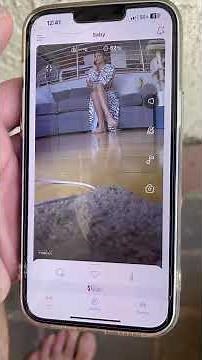 Cheating wife caught on hidden cam! 😱