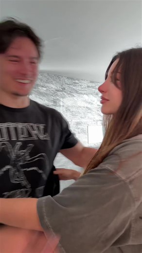 Mikaela Testa: Latest Leaked Videos and Content Insights