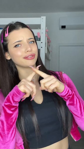 🩷💕💞💗💖
