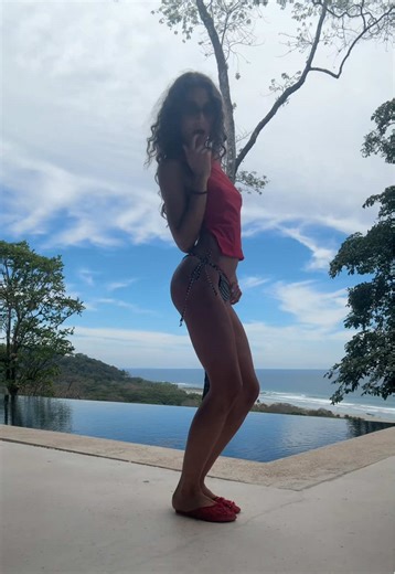 Experience Life to the Fullest in Costa Rica