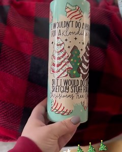 Y’all 殺 | Little Country Cottage | Facebook