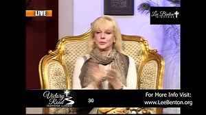 1.7K views | Victory Road with Lee Benton (OSCAR Nominee Actress Terry Moore ) #TheCrossTv #Victory_Road #Lee_Benton www.thecrosstv.com THE CROSS TV NETWORK USA Founded By #DR_Joseph_Nassralla | The Cross Network | Facebook