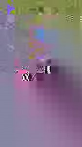 😂Childhood Heroes😂 | Stuart Mitchell - Comedian