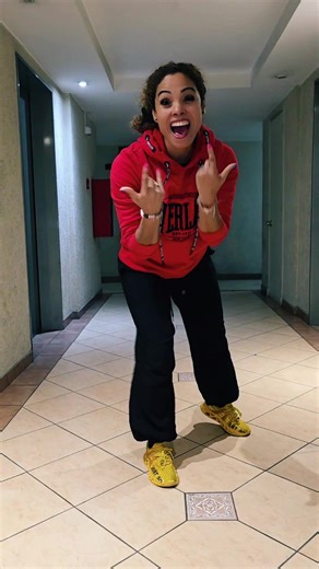 Carlita - Te sigue on TikTok