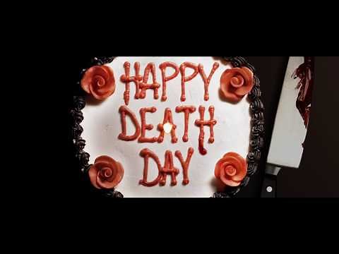 Happy Death Day (Party) (HD)