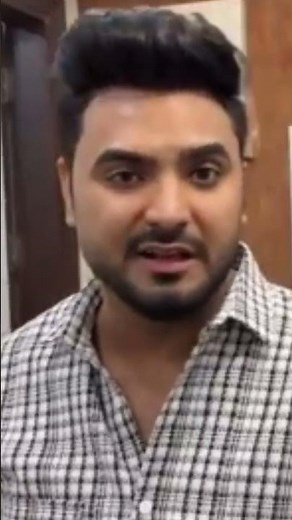 Paras thakral new wife and hriday bond: पारस ठकराल की वाइफ और हृदय का बॉन्ड। #parasthakralvlogs