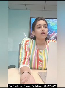 3.9K views · 14 reactions | WebTech - One and Only Institute...