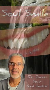 #dentist in #sharjah #uae affordable quality dentistry with Dr. Ramzi since 1990 | Dr. Ramzi Assi Dental Clinic - Sharjah Dentist