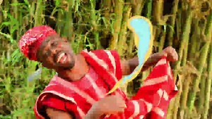 1.4K views · 53 reactions | Ọmọ se pàtàkì. Distance fuji Alh. Wasiu kosegbe Wese g ( Qubla 3 ) | Àsàyorùbátv 2 | Facebook