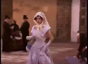 144K views · 6.6K reactions | AMOR REAL | capítulo 43 | parte 8 | Jairo Gomez | Facebook