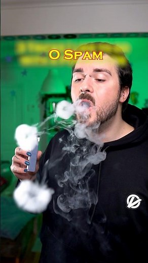 3 vape tricks i like to do