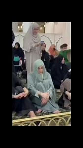 20K views · 181 reactions | Cutest Video on Internet 梁 Inbox us for pages paid promotions #prince | Its all ab0ut P0etry. | Facebook