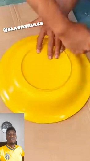 How to decorate your living room this festive season with just simple hack .#followersreelsfyp #followersreelsfyp #trendingreelsvideo #learning #everyone #fblifestyle #everyoneactivefollowersシfypシ゚viralシalシ #women #monetization #viralreelsシ #childhoodmemories | Slash xrules