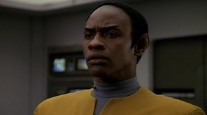 Star Trek: Voyager