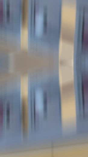 Sold by Motorola 60 Fusion 😎 . . . . . . . . . #phoneworld- #partur #yum #iphone #ashti #yoongi #vivo #bestoffers #instgram #foryoun #comedyvideos #viratkohli #rohit #crecket #kabbadi #moto #431507 | Phoneworldashtipartur