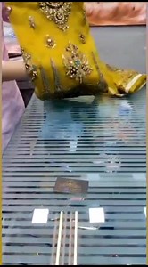 1.3K views · 35 reactions | Last pc available now Dress code : Sunflower | Style R | Facebook