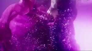 1.5K views · 43 reactions | 3:23 In Grid - In Tango.  | Domination Blues | Facebook