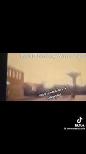 Hunts cross & halewood | In my liverpool home