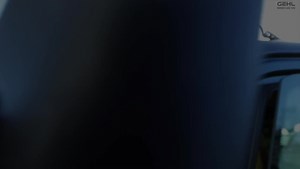 18 reactions | #NewsFlash  Our ALL-NEW #GEHL TH5-19 compact #Construction #Telehandler is specifically designed for the North American Market! Your Key to Success! Compact Dimensions 74 hp Engine 5,000 lbs. Lifting Capacity Utilize Skid Loader Attachments! #WorksLikeYou #Rental | Gehl Compact Equipment | Facebook