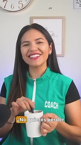 24K views | ¿Es posible aprender inglés fluido después de los 40? ...