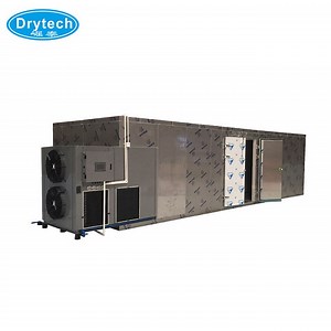 [Hot Item] Commercial Dehydrator Orange Peel Drying Machine Fruit and Vegetable Dryer Meat Dryer Sausage Sea Food Drying Machine