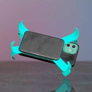 Genius smartphone gadgets that are simply amazing 📱📱📱 | JOON