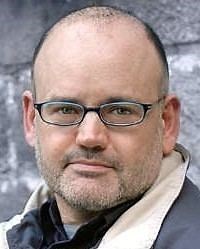 Lluís Anton Baulenas - Alchetron, The Free Social Encyclopedia