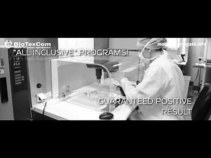 Biotexcom
