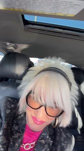 Marsha Doll Models on Reels